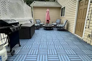 2510 Sherrill St, Charlotte, NC 28208 - Photo 33