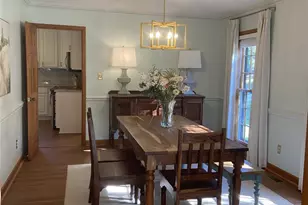 6632 Summer Darby Ln, Charlotte, NC 28270 - Photo 7