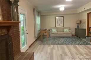 6632 Summer Darby Ln, Charlotte, NC 28270 - Photo 23