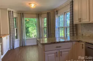 6632 Summer Darby Ln, Charlotte, NC 28270 - Photo 9
