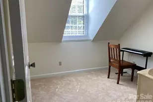 6632 Summer Darby Ln, Charlotte, NC 28270 - Photo 31