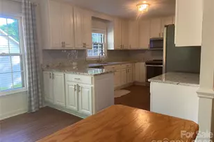 6632 Summer Darby Ln, Charlotte, NC 28270 - Photo 11