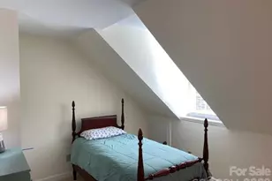 6632 Summer Darby Ln, Charlotte, NC 28270 - Photo 27