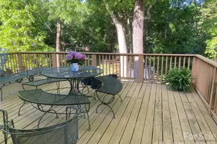 6632 Summer Darby Ln, Charlotte, NC 28270 - Photo 3