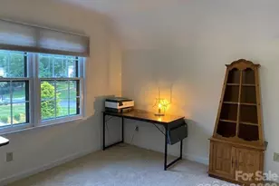 6632 Summer Darby Ln, Charlotte, NC 28270 - Photo 29