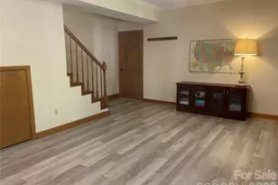 6632 Summer Darby Ln, Charlotte, NC 28270 - Photo 25