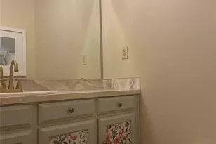 6632 Summer Darby Ln, Charlotte, NC 28270 - Photo 13
