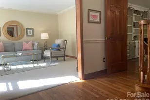 6632 Summer Darby Ln, Charlotte, NC 28270 - Photo 5
