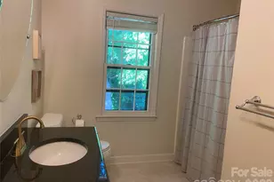 6632 Summer Darby Ln, Charlotte, NC 28270 - Photo 33