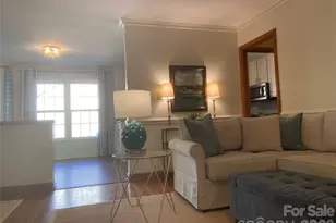 6632 Summer Darby Ln, Charlotte, NC 28270 - Photo 15