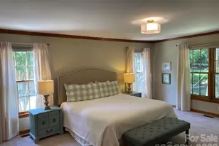 6632 Summer Darby Ln, Charlotte, NC 28270 - Photo 17