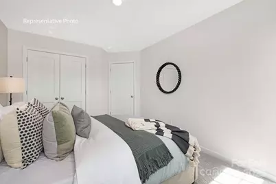 2039 Harlequin Drive, Indian Trail, NC 28079 - Photo 13