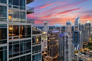 215 N Pine St, Charlotte, NC 28202 - Photo 3