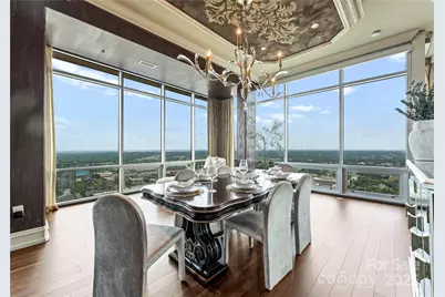 215 N Pine Street #4301/4302, Charlotte, NC 28202 - Photo 1