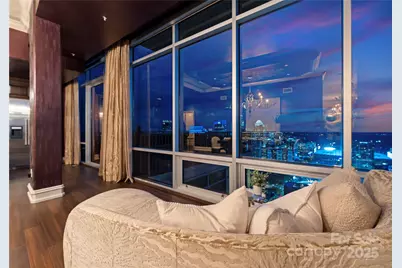 215 N Pine Street #4301/4302, Charlotte, NC 28202 - Photo 25