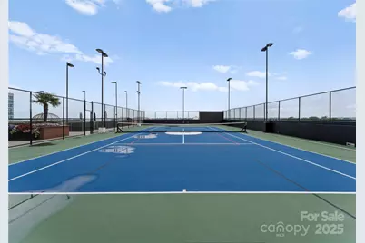 215 N Pine Street #4301/4302, Charlotte, NC 28202 - Photo 39