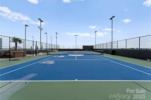 215 N Pine St, Charlotte, NC 28202 - Photo 39