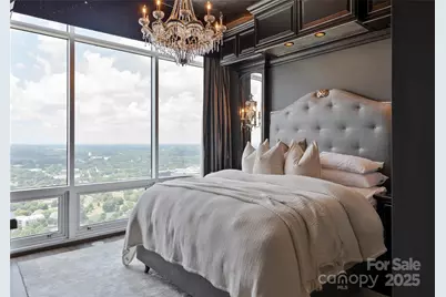 215 N Pine Street #4301/4302, Charlotte, NC 28202 - Photo 23