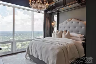 215 N Pine St, Charlotte, NC 28202 - Photo 23