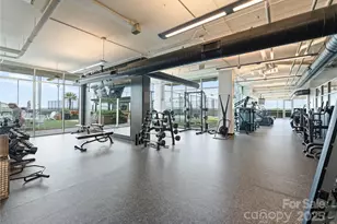 215 N Pine St, Charlotte, NC 28202 - Photo 31