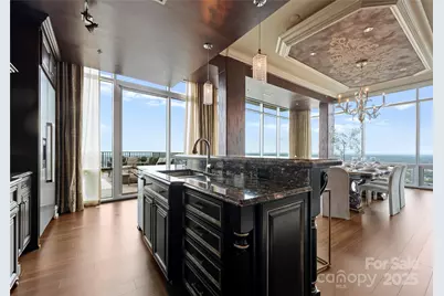 215 N Pine Street #4301/4302, Charlotte, NC 28202 - Photo 17