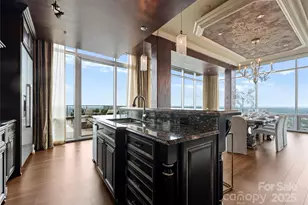 215 N Pine St, Charlotte, NC 28202 - Photo 17