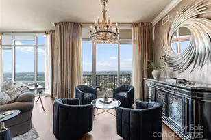 215 N Pine St, Charlotte, NC 28202 - Photo 7