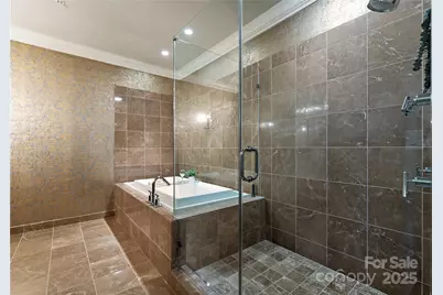 215 N Pine Street #4301/4302, Charlotte, NC 28202 - Photo 15