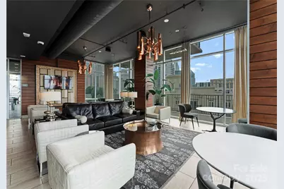 215 N Pine Street #4301/4302, Charlotte, NC 28202 - Photo 33