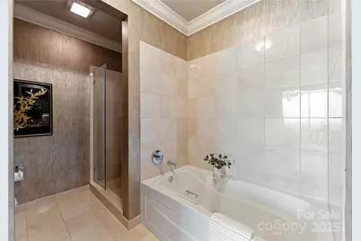 215 N Pine Street #4301/4302, Charlotte, NC 28202 - Photo 11