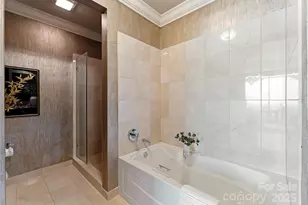 215 N Pine St, Charlotte, NC 28202 - Photo 11