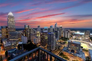 215 N Pine St, Charlotte, NC 28202 - Photo 41