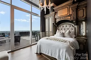 215 N Pine St, Charlotte, NC 28202 - Photo 13