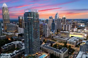 215 N Pine St, Charlotte, NC 28202 - Photo 5