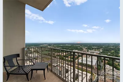 215 N Pine Street #4301/4302, Charlotte, NC 28202 - Photo 19