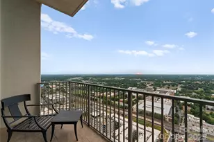 215 N Pine St, Charlotte, NC 28202 - Photo 19