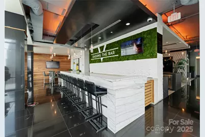 215 N Pine Street #4301/4302, Charlotte, NC 28202 - Photo 29