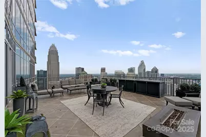 215 N Pine Street #4301/4302, Charlotte, NC 28202 - Photo 21