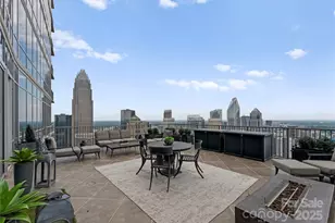 215 N Pine St, Charlotte, NC 28202 - Photo 21