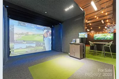 215 N Pine Street #4301/4302, Charlotte, NC 28202 - Photo 35