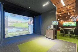 215 N Pine St, Charlotte, NC 28202 - Photo 35