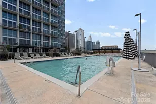 215 N Pine St, Charlotte, NC 28202 - Photo 37