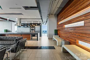 215 N Pine St, Charlotte, NC 28202 - Photo 27