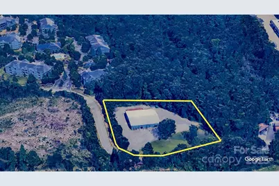 375 Rockwood Road, Arden, NC 28704 - Photo 1