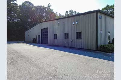 375 Rockwood Road, Arden, NC 28704 - Photo 3