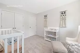 2031 Harlequin Dr, Indian Trail, NC 28079 - Photo 15