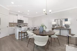 2031 Harlequin Dr, Indian Trail, NC 28079 - Photo 9