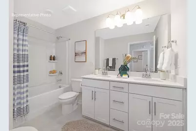 2031 Harlequin Drive, Indian Trail, NC 28079 - Photo 19