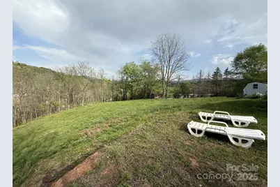 284 Northridge Drive, Canton, NC 28716 - Photo 11