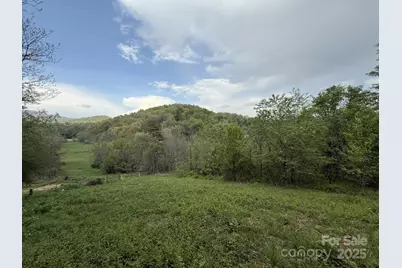 284 Northridge Drive, Canton, NC 28716 - Photo 9